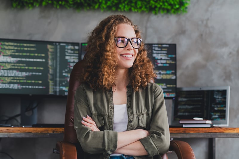 n8n AI Agent Builder