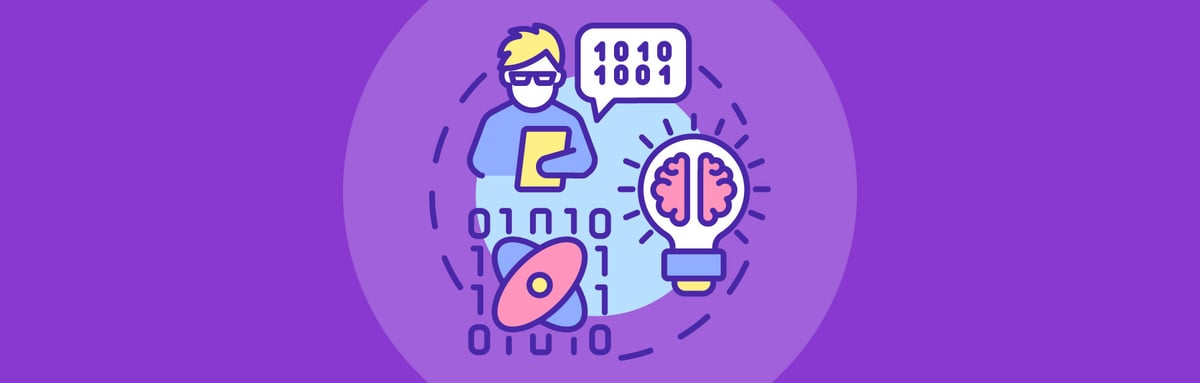 No-Code Automation Services