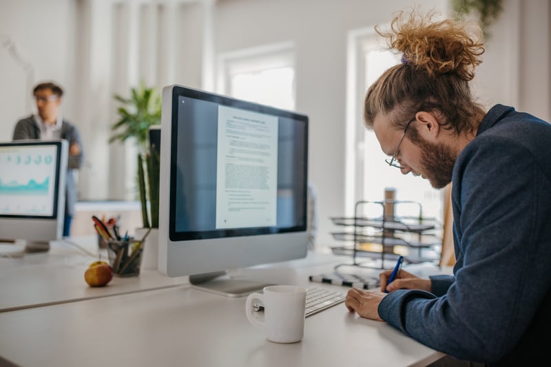 Optimize Content for Personalization and Segmentation