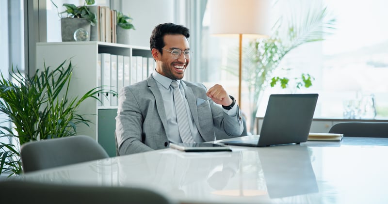 PPC Marketing Agency Conclusion