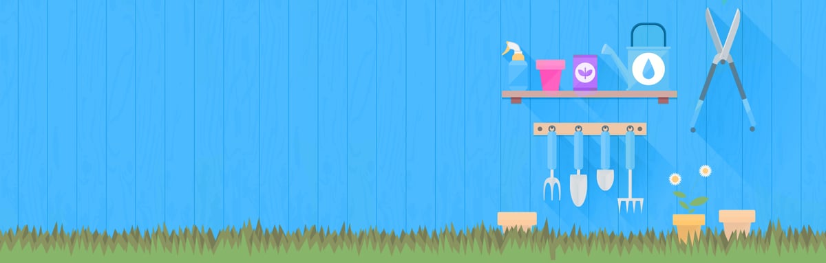 predictably_grow_your_b2b_saas