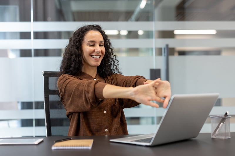 PSA Implementation Process