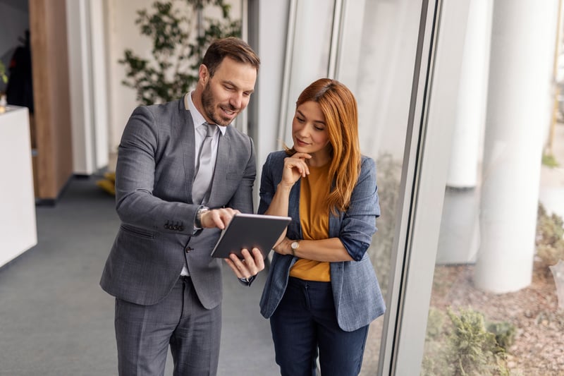 Ready to Build Authority That Actually Ranks