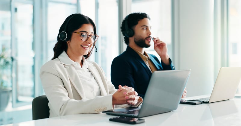 Real-World Examples of Ecommerce CRO Success