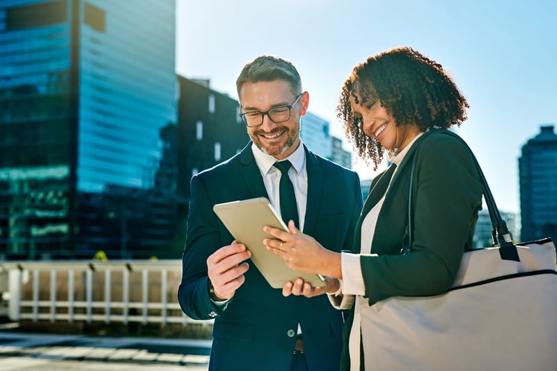 Reasons to Hire a Construction Marketing Agency