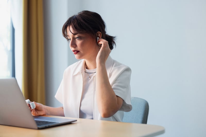 Rising Significance of Customer Retention