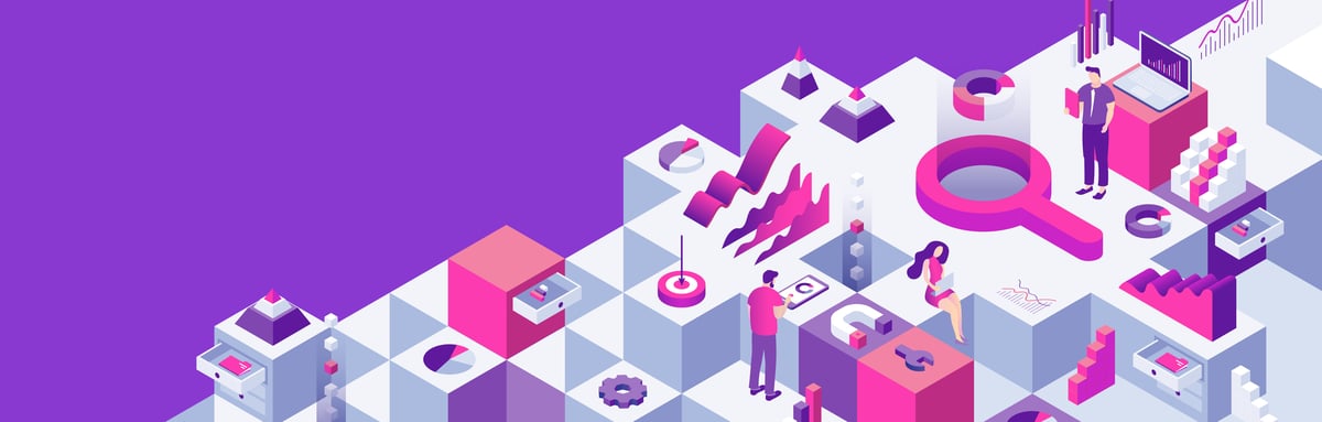 Roketto_Blog_8Metrics_v1.0-01-1