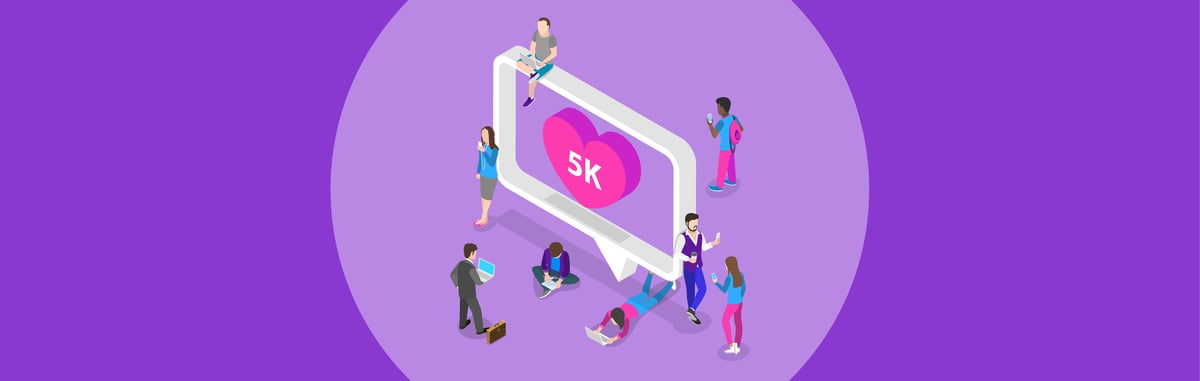 Roketto_Blog_HubSpot_v1.0-01-1