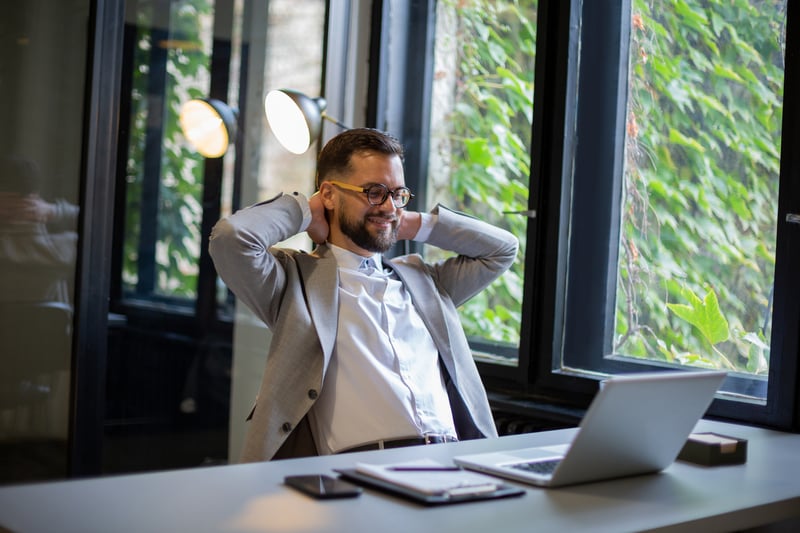 Role of AI and Automation in No-Code Integration