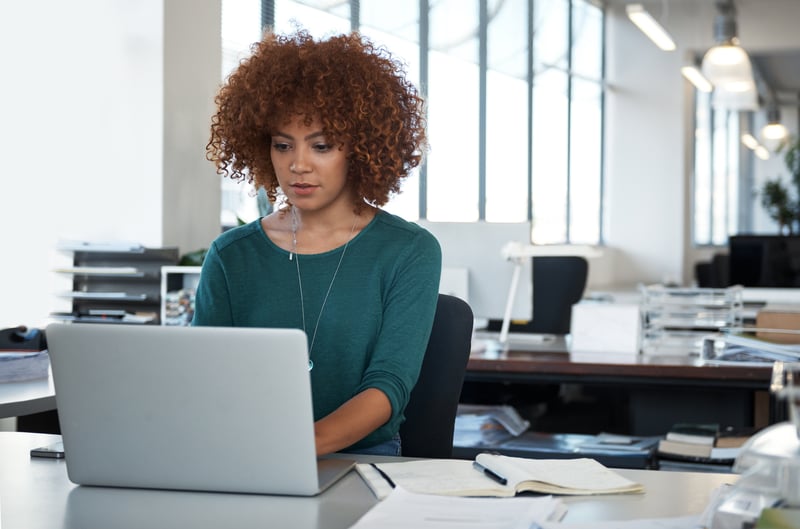 SaaS SEO Agency Conclusion