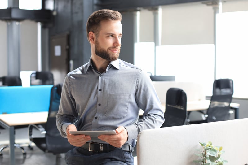 SEO Link Building Services to Boost Your Rankings