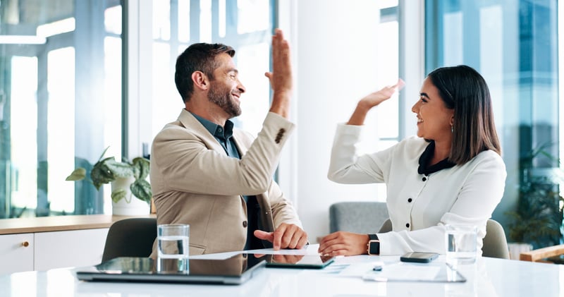 SEO Marketing Companies Conclusion