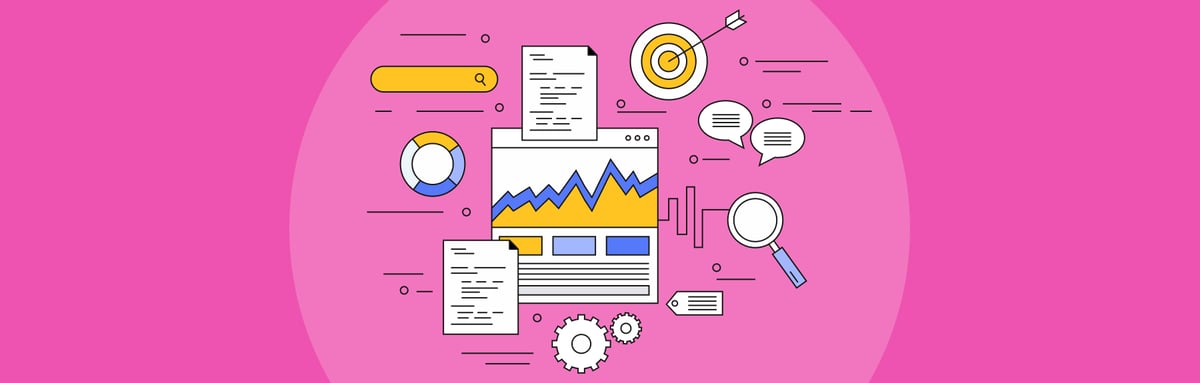 seo optimization agency