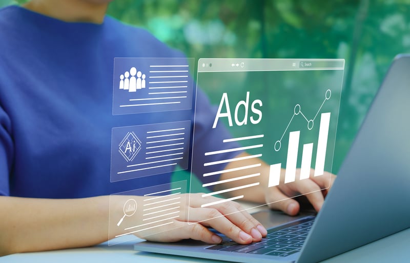 Setting Clear Goals for Your Google Ads Campaign