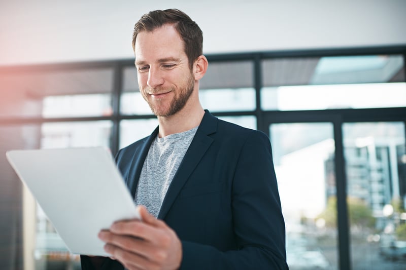 Shopify Development Services Conclusion