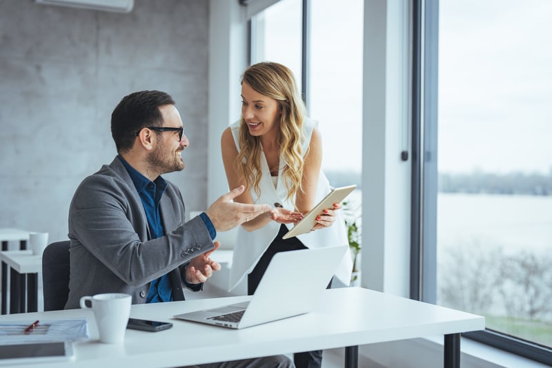 Signs You've Found Quality Cheap Web Design That Won't Break the Bank