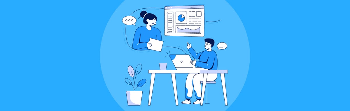 small business marketing company