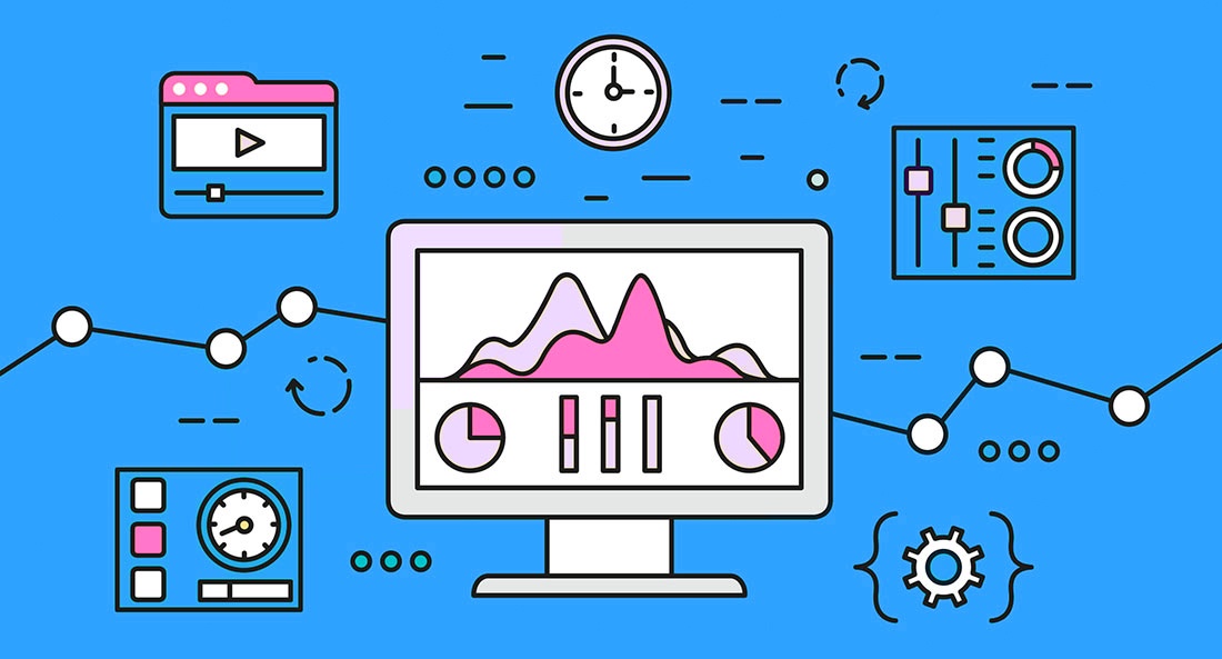 social-media-analysis-roketto