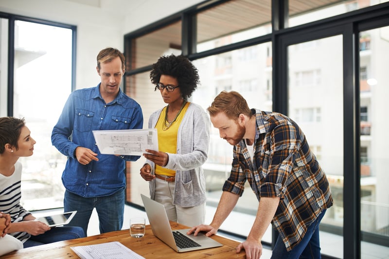 Step-by-Step Guide to Building a No-Code Data Integration Pipeline