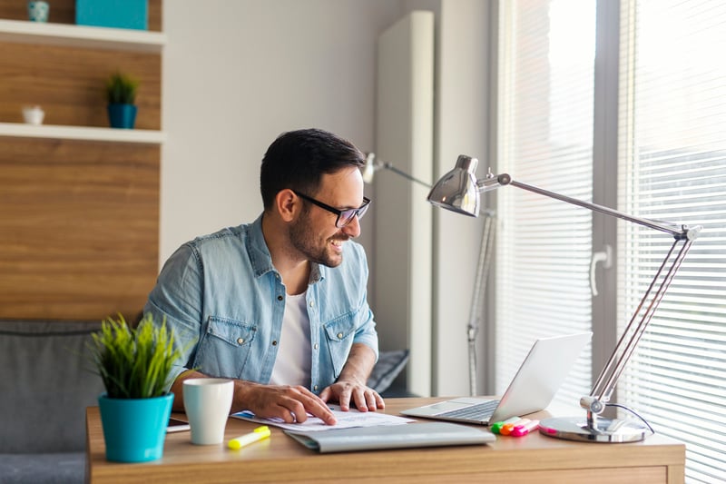 Strategies for Effective Conversion Rate Optimization in eCommerce