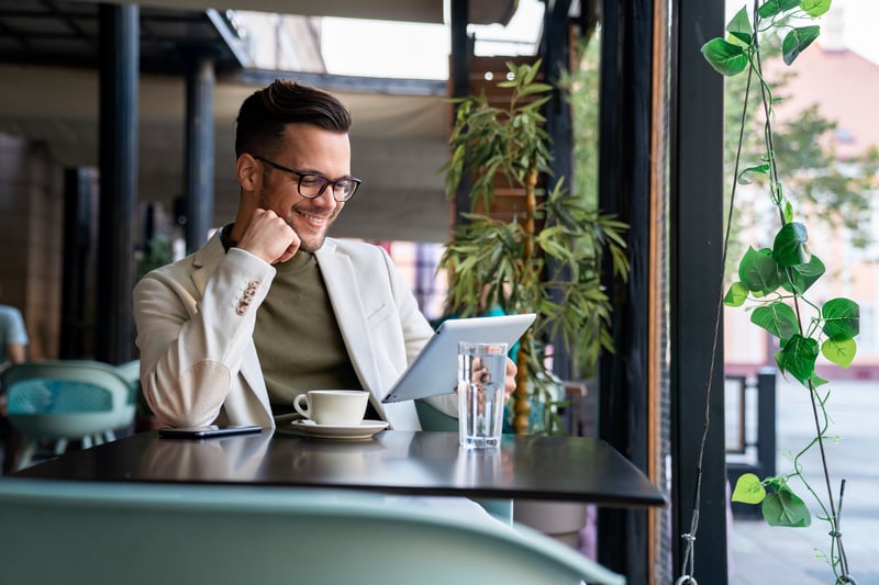 Take the Guesswork Out of PPC