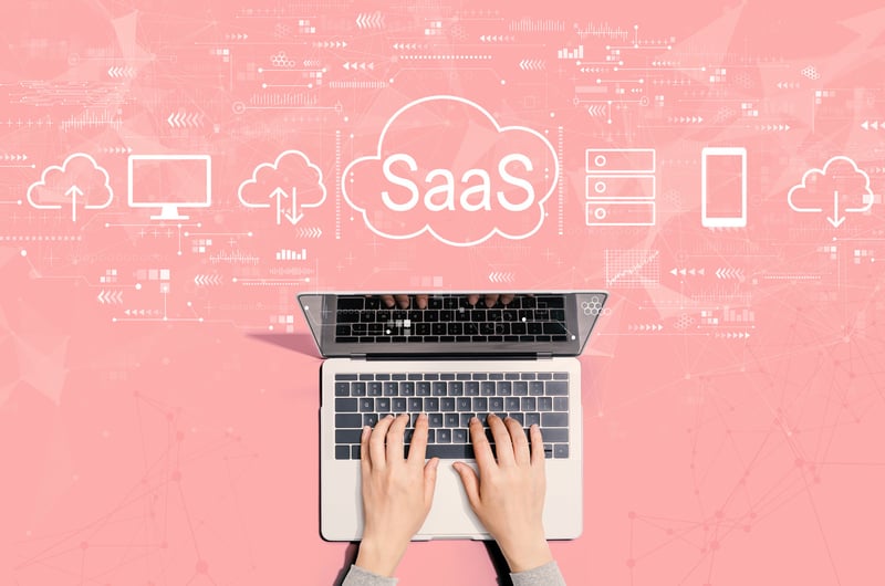 The Critical Role of SaaS Solutions Matter in the E-Commerce Industry