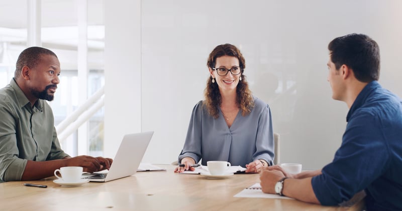 Top 10 Best Shopify Web Design Agencies