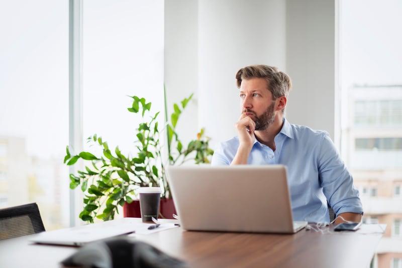 Top 10 Best WooCommerce Agencies