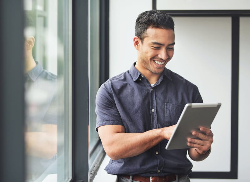 Top AI Marketing Services to Help Scale Your Business