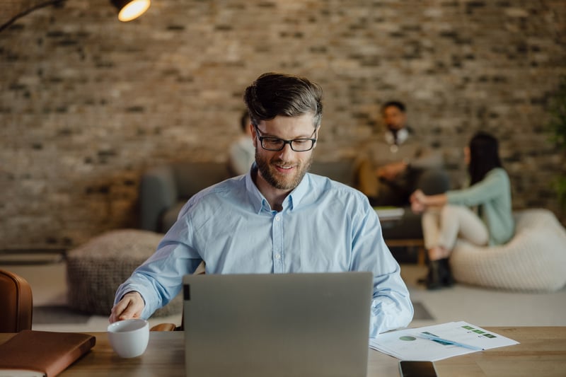 B2B Demand Generation Agencies Conclusion