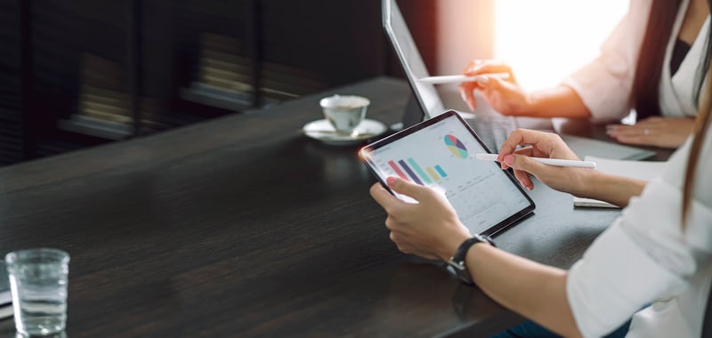 Top Credit Union Marketing Strategies That Work