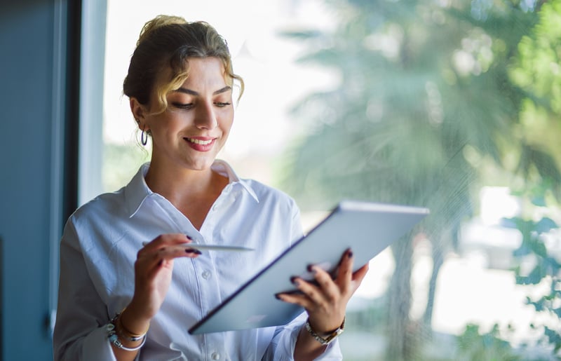 Top Digital Marketing Firms