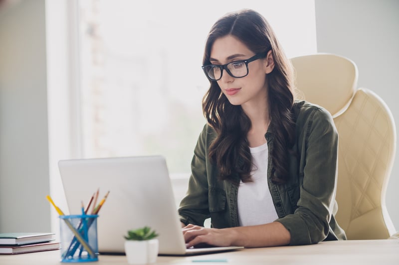 Top Google Ads Expert Agencies That Drive Business Growth