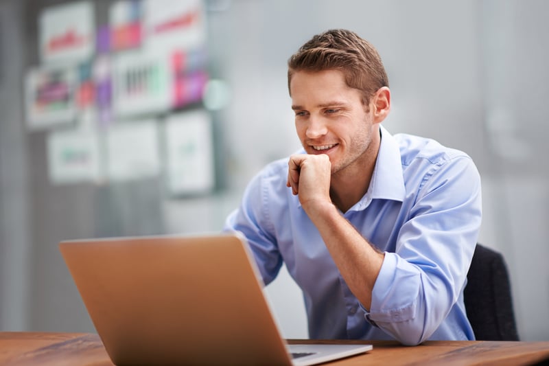 Top Google Shopping Agencies to Help Your Business Grow