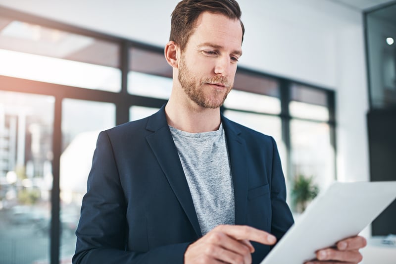 Top Marketing Agencies for Startups That Drive Real Results