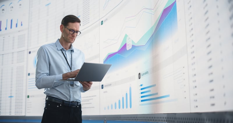 Top Paid Advertising Agencies That Drive Real Results