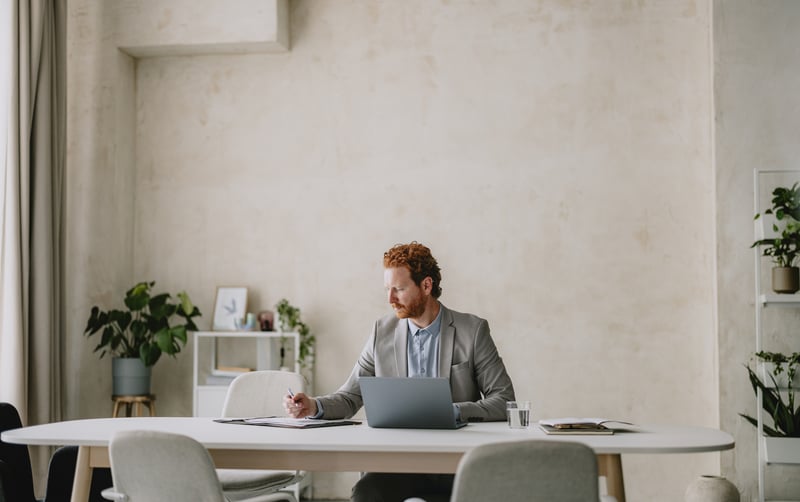 Top Search Engine Marketing Agencies That Drive Real Results