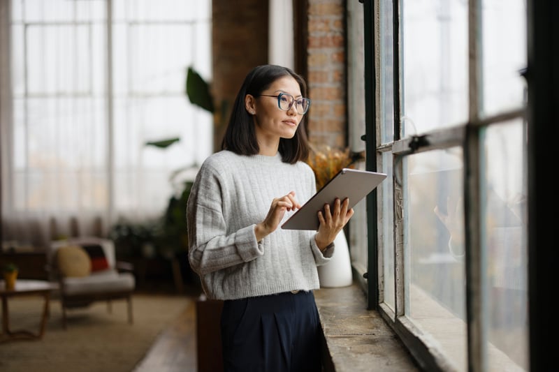 Top SEO Analytics Services & Companies