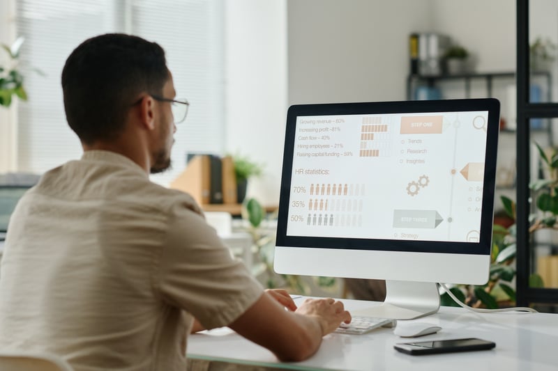 Top Website Maintenance Services That Deliver Optimal Results