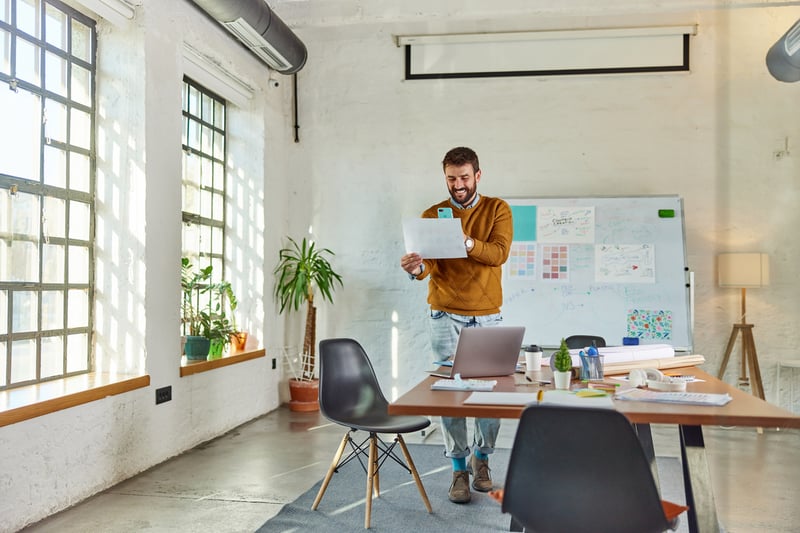 Top Website SEO Consultants