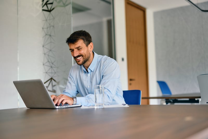 Transform Your Results With Expert PPC Management Services