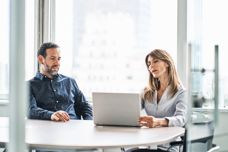 Types of Services Offered By AI Implementation Agencies