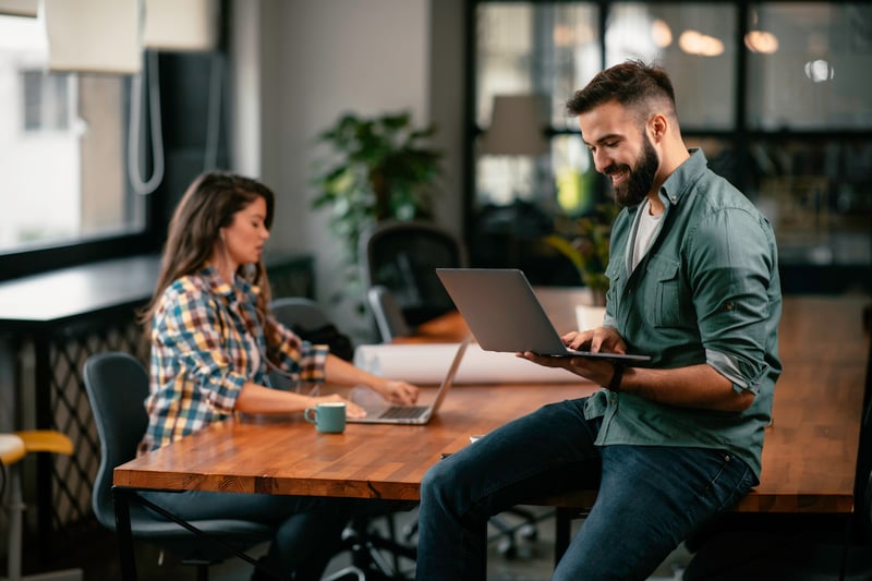 Types of Services Offered By Facebook Advertising Cost Services