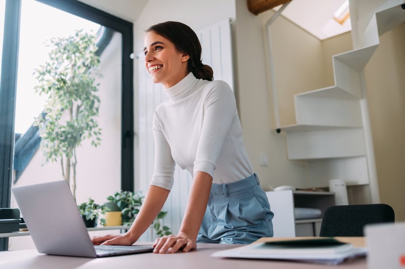 Types of Services Offered By Internet Marketing Services