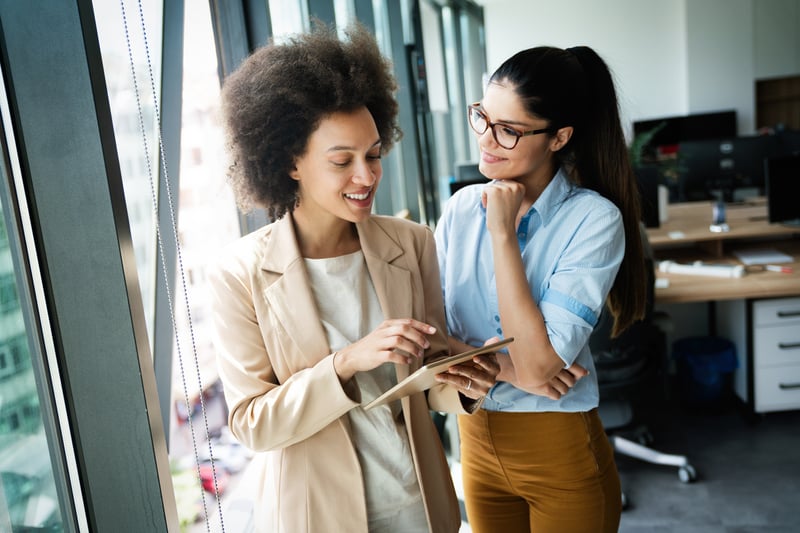 Types of Services Offered By SEO Copywriting Services