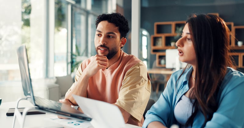 Types of Services Offered by SEO Ranking Agencies