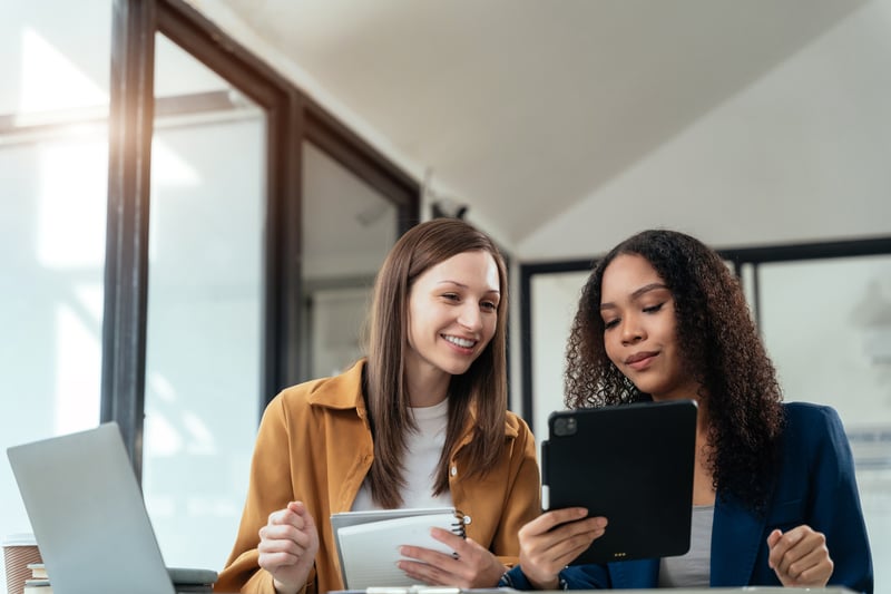 Types of Services Offered By Website Maintenance Services