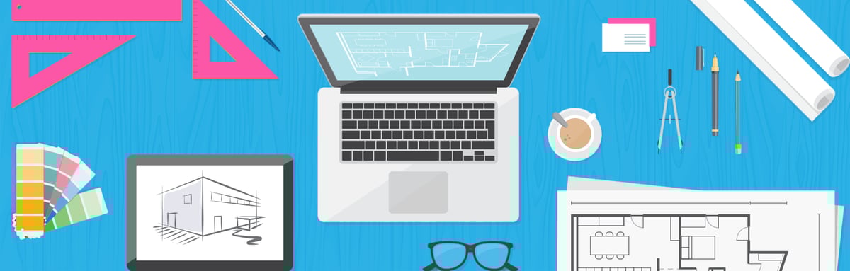 ultimate_b2b_saas_marketing_plan