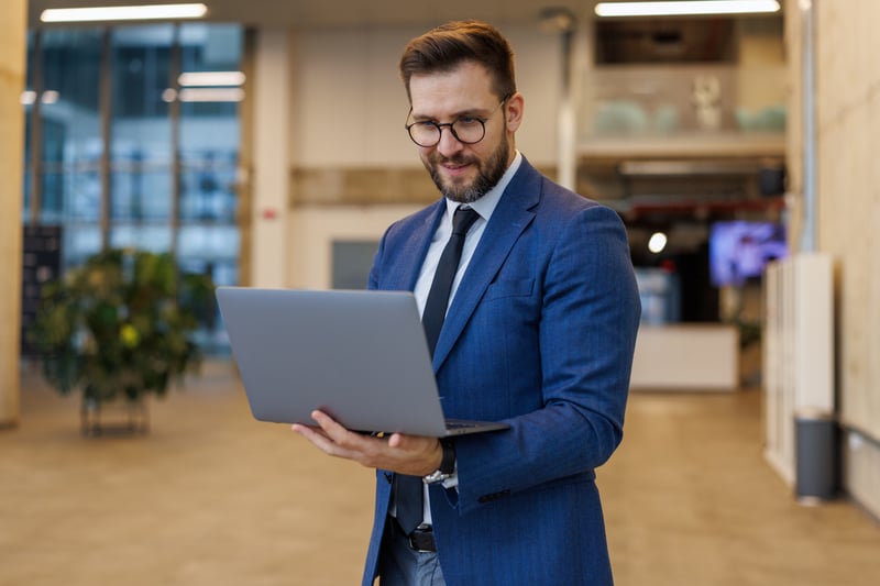 Understanding Ecommerce Growth