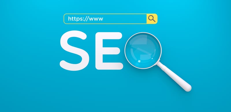Website SEO Consultant Conclusion